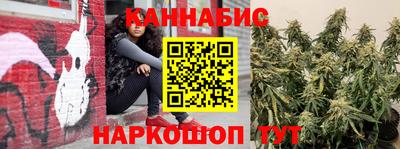 круглые Будённовск