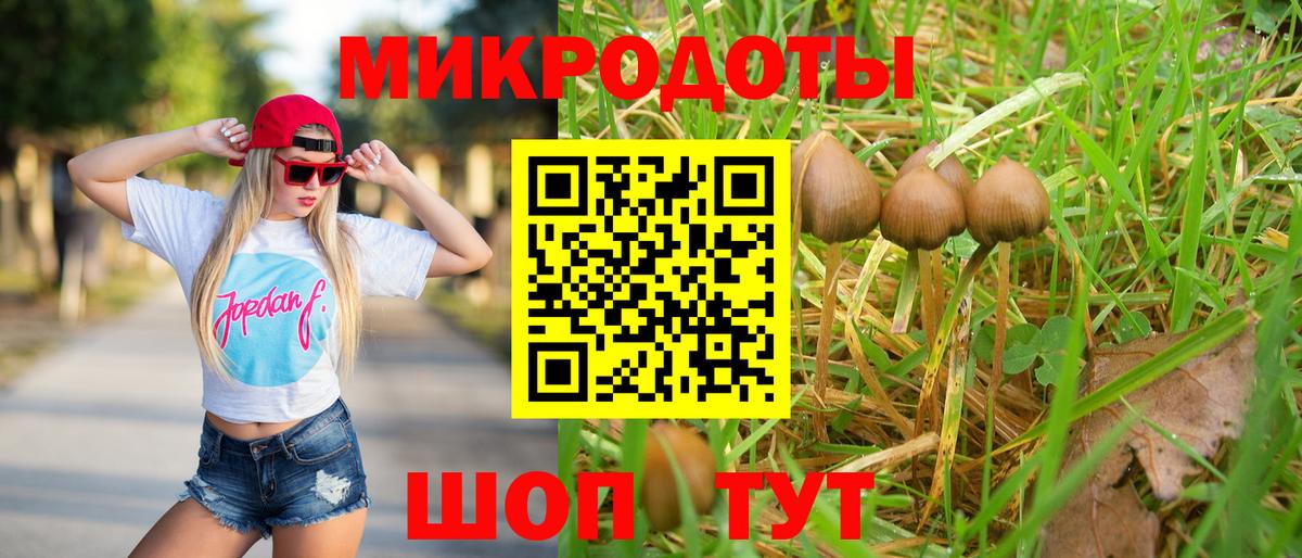 Уссурийск  Галлюциногенные грибы GOLDEN TEACHER  Вход с VPN  Галлюциногенные грибы MAGIC MUSHROOMS 